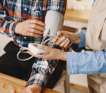 What Is HME and How Does It Differ from DME?