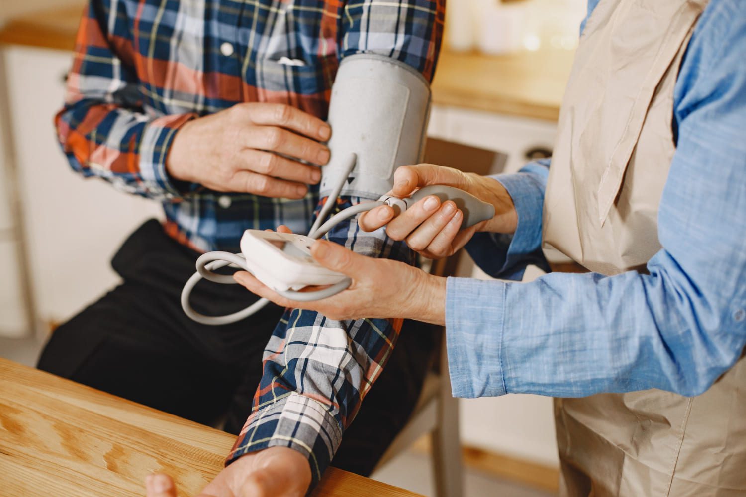 What is HME and How Does it Differ from DME? | NikoHealth