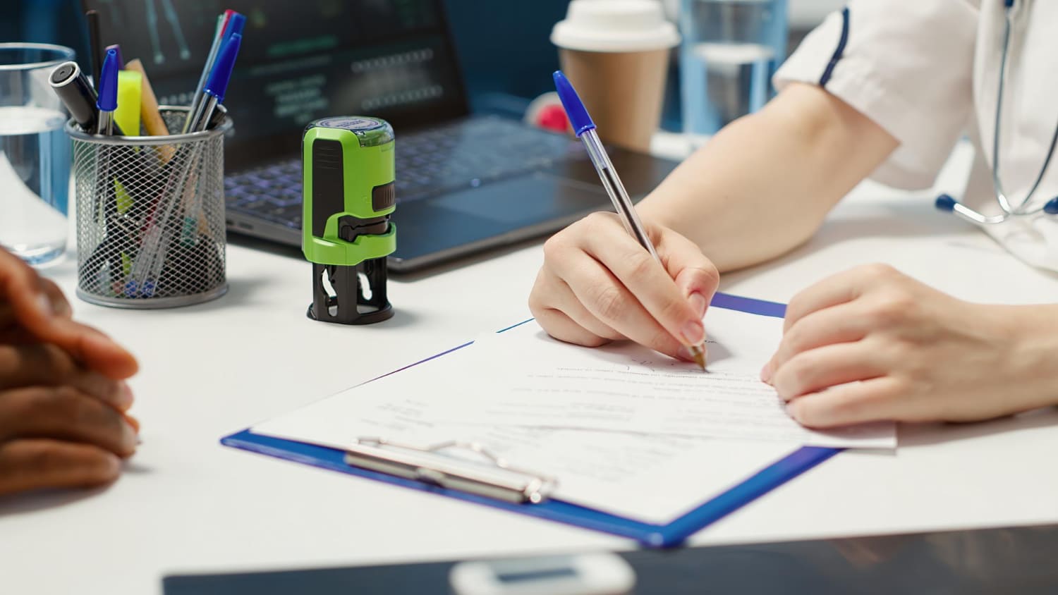 What Is a Certificate of Medical Necessity (CMN)? | NikoHealth