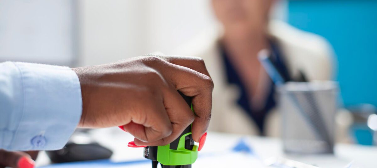 DME Prior Authorization - How to Get Approvals Faster