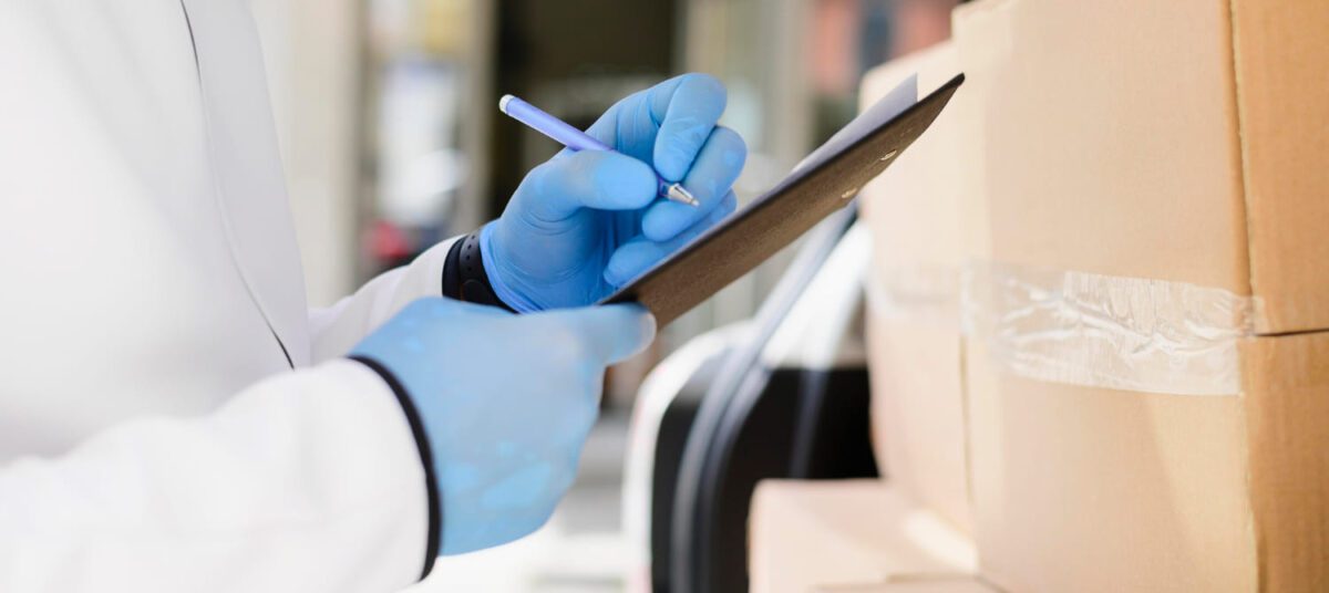 Is a Medical Supply Business Profitable? Real Numbers for 2026
