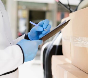 Is a Medical Supply Business Profitable? Real Numbers for 2026