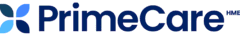 primecare-logo