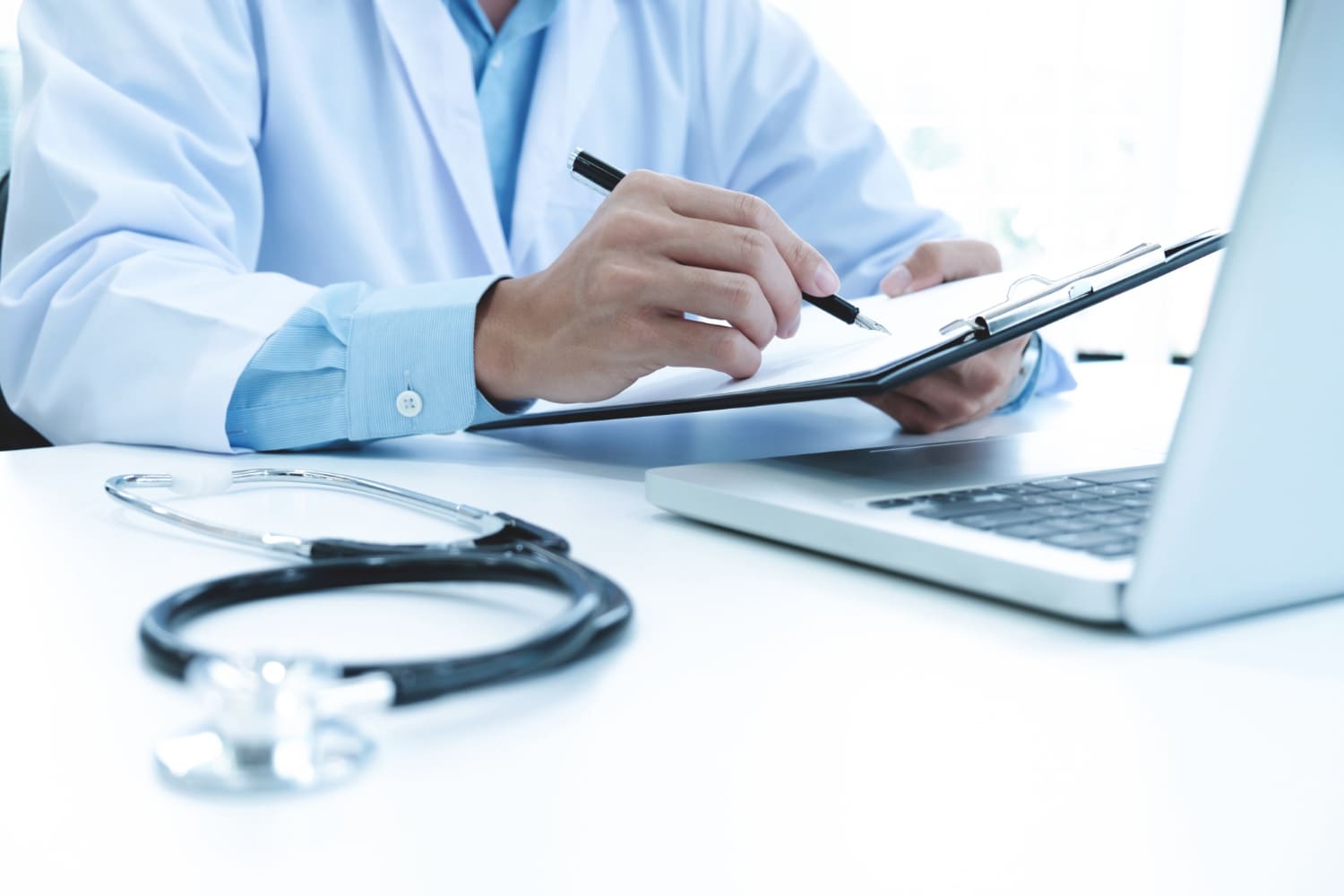 Why DME Claims Get Denied (And How to Fix Them) | NikoHealth