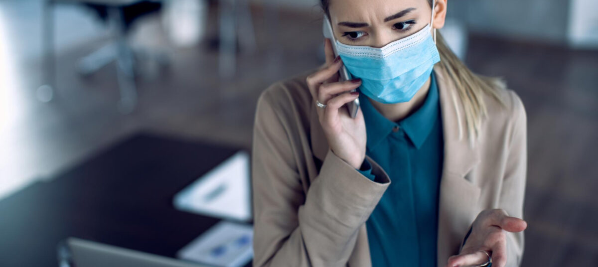 DME Denial Management - How to Reduce Claim Rejections Across Multiple Locations