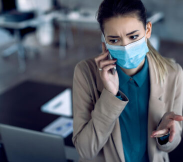 DME Denial Management - How to Reduce Claim Rejections Across Multiple Locations