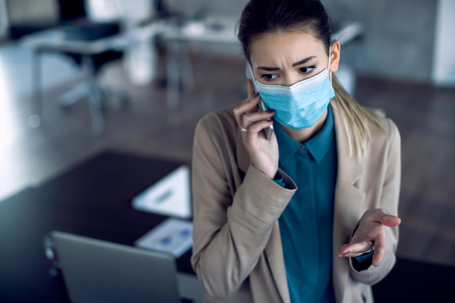 DME Denial Management: How to Reduce Claim Rejections