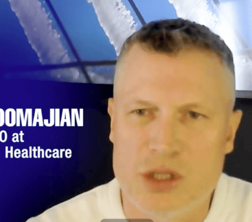 From Pharmacy to Respiratory Care: Casey Toomajian's Inspiring Journey with Hometown Healthcare