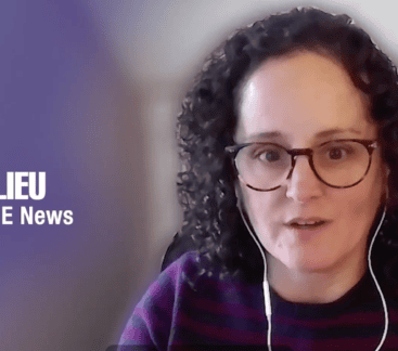 HME News Editor Liz Beaulieu on DME Trends, Medtrade Takeaways, and the Shifting Payer Landscape