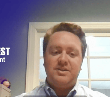 How Mask Fit AR Uses Facial Scanning and AI to Improve CPAP Mask Fit and Compliance, with Wade West
