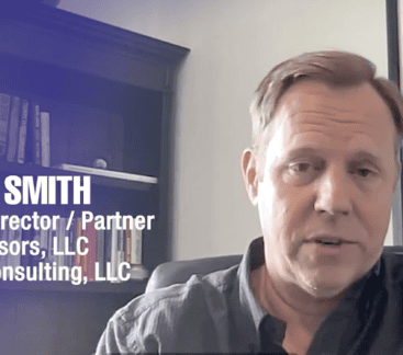 Bradley Smith on DME M&A: When to Sell, How to Grow via Acquisition, and What Drives Valuations