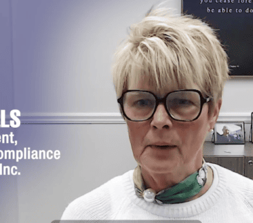 Episode #46: Med-South’s Lisa Wells on DME Compliance, Provider Enrollment, and the Future of Home-Based Care