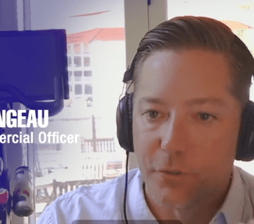 Daybreak’s Eric Mongeau on the Shift Beyond CPAP: Reducing Abrasion, Scaling DME and At-Home Therapy
