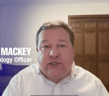 CCS Medical CTO Richard Mackey on AI, Data, and the Future of DME in Chronic Care Management