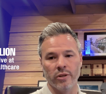 Bellevue Healthcare CEO Joel Gallion on Advocacy, Organic Growth, and AI in DME