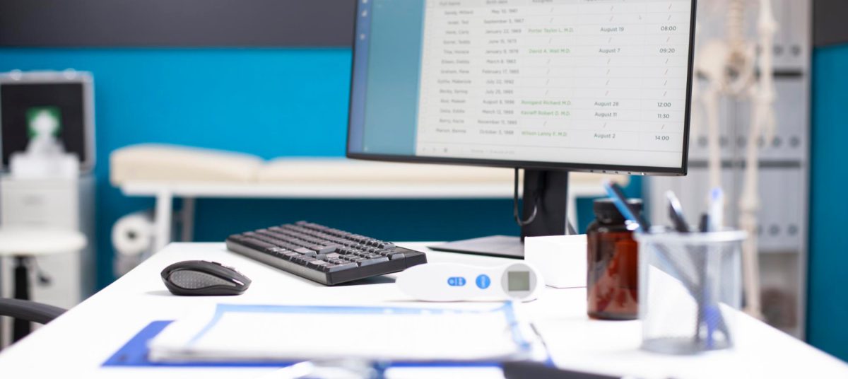 How to Reduce AR Days in Medical Billing