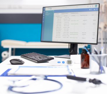 How to Reduce AR Days in Medical Billing