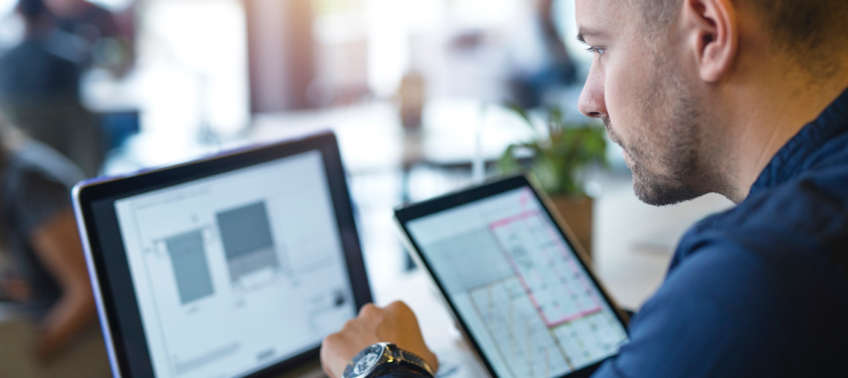 How to Evaluate DME Software Vendors