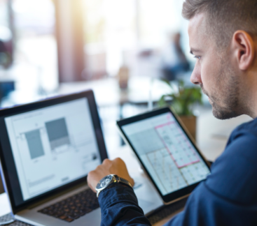 How to Evaluate DME Software Vendors