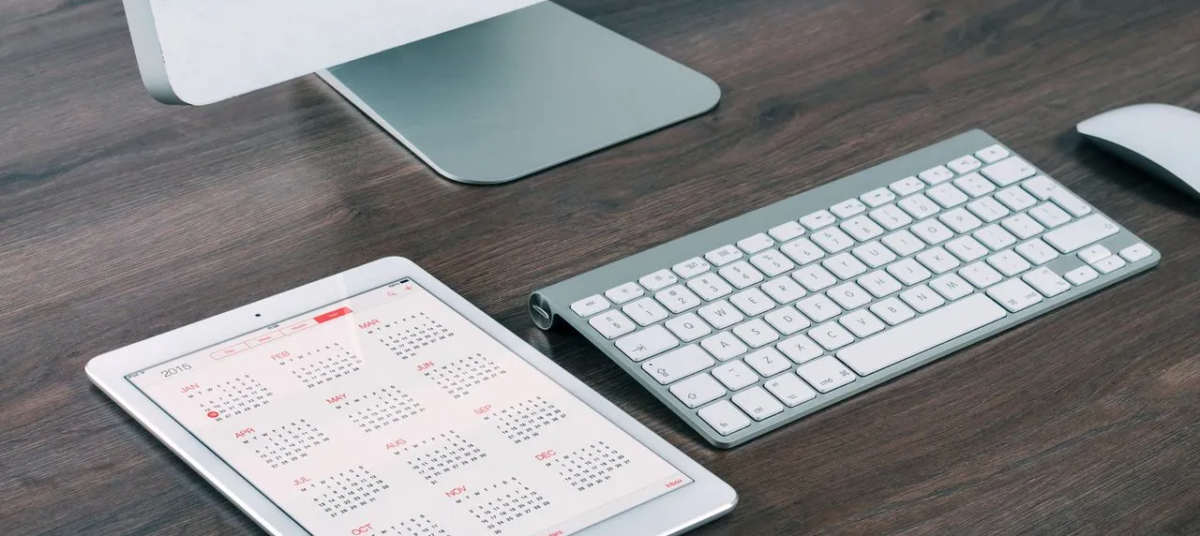 Medical Equipment Business Scheduling & Dispatch Software