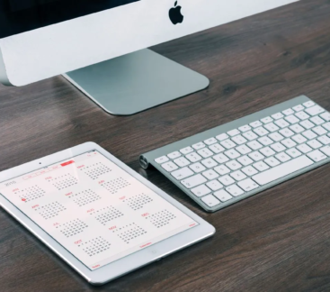 Medical Equipment Business Scheduling & Dispatch Software