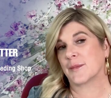 Patty Gatter of The Breastfeeding Shop: Building a Direct-to-Consumer Maternal Health DME Brand