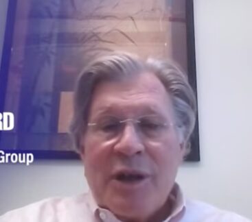 Inside the Mind of DME Lawyer Jeff Baird: Compliance, Competitive Bidding, and What Comes Next