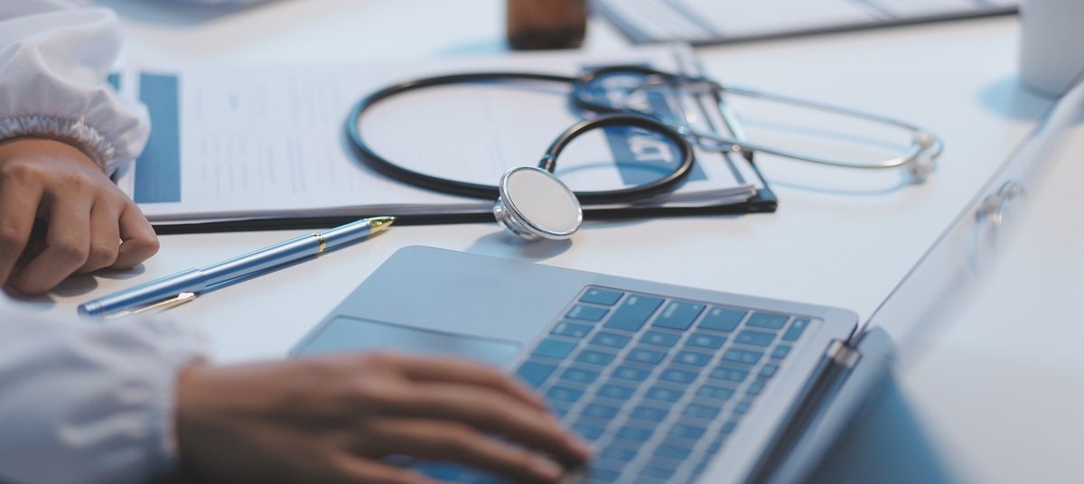 Automated Resupply Outreach Compliance: TCPA Consent, HIPAA, and Medicare Refill Rules (2026)