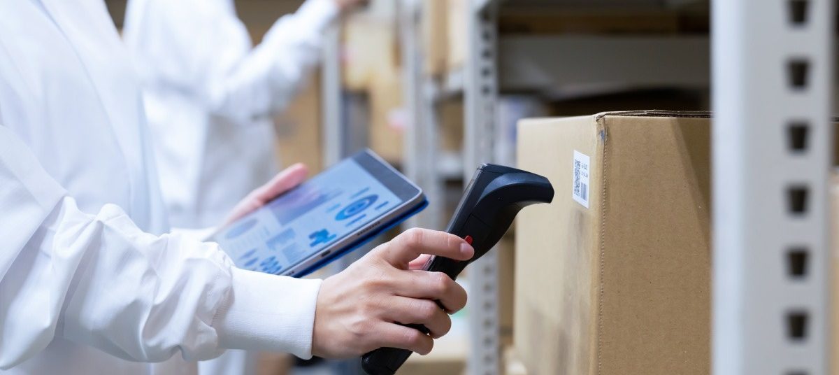 How to Run a DME Resupply Program at Scale