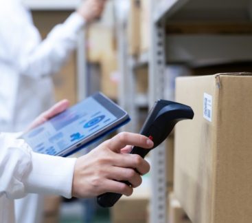 How to Run a DME Resupply Program at Scale