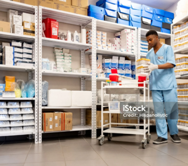Medicare Supply Replacement Schedule- HCPCS Codes, Quantity Limits, and Refill Rules